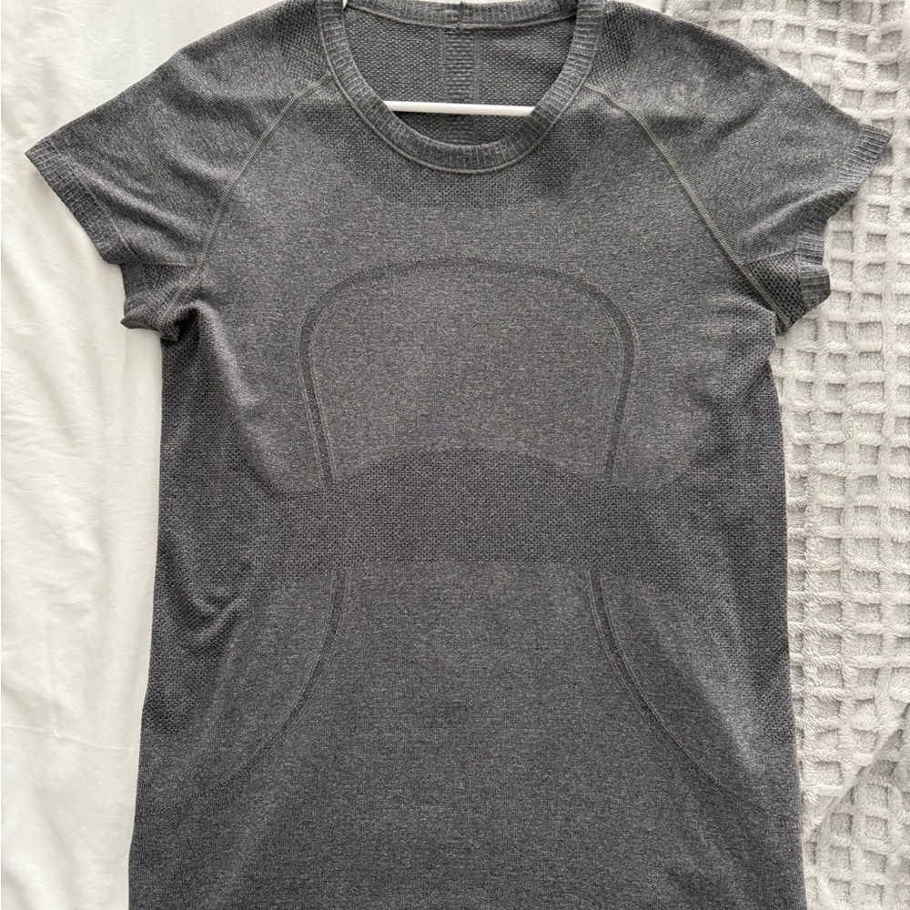 Lululemon Swiftly Tech